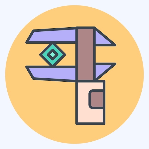 Wyszywanie — rękodzieło i warsztaty logo